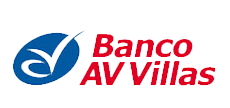 Banco Av villas